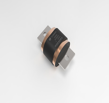 EV8-JM/KM/MKM Fuse Kendaraan Listrik DC 500V 150A / 175A/ 200A / 225A / 250A/300A/350A/400A/450A/500A/600A/700A/750A/800A/900A/1000A