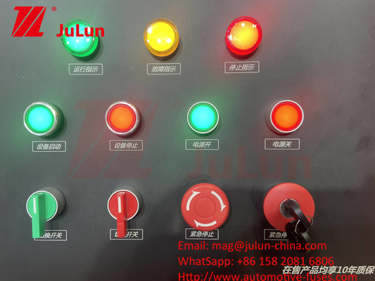 Switch 22mm XB2 Metal 2/3 Posisi Rotary Selector Tekan tombol Self-Locking Reset 1no1nc 2no2nc