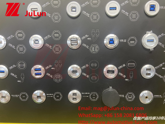 Switch 22mm XB2 Metal 2/3 Posisi Rotary Selector Tekan tombol Self-Locking Reset 1no1nc 2no2nc