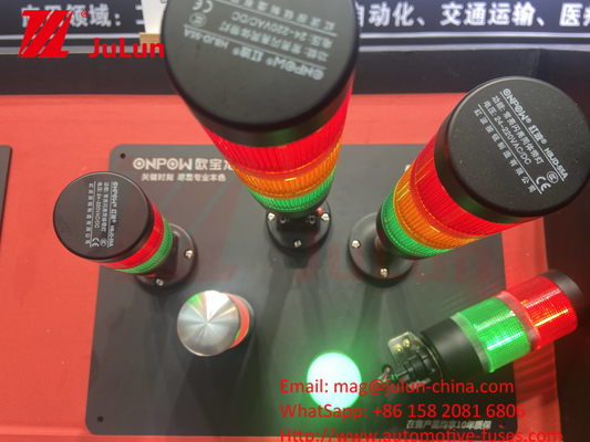 Switch 22mm XB2 Metal 2/3 Posisi Rotary Selector Tekan tombol Self-Locking Reset 1no1nc 2no2nc