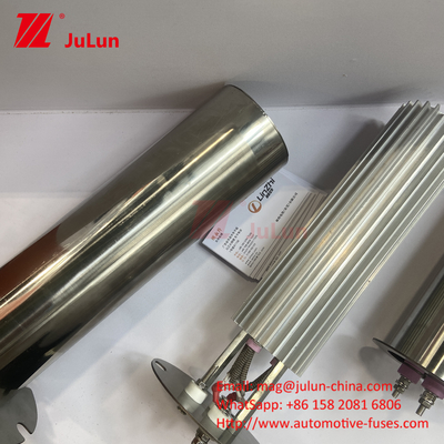 1500VAC-1800VAC Sensor Suhu Untuk Mesin pembuatan kopi