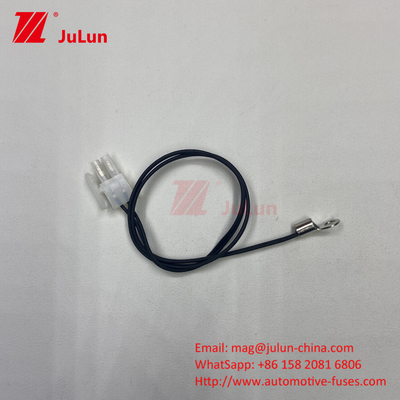 Sensor Suhu Untuk Kopi / Pemanas Air / Ketel Listrik / Keran Air Panas