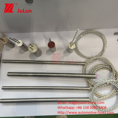 Sensor Suhu Untuk Kopi / Pemanas Air / Ketel Listrik / Keran Air Panas