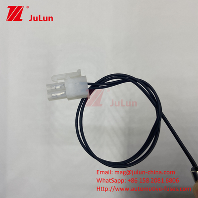 Sensor Waterproof Hot Water Kettle Resistance untuk Peralatan Pemanasan Air