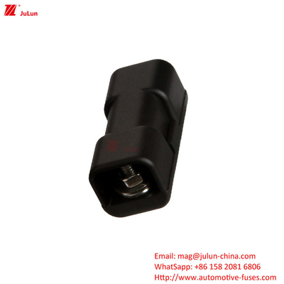 Plastik / Nylon Housing Automotive Parts Motor Boat Sirkuit Reset Manual
