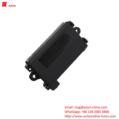ANS / MIDI Pemegang Sekring Premium Kecil Dealer suku cadang mobil Untuk 30A-500A EU UL standar baut
