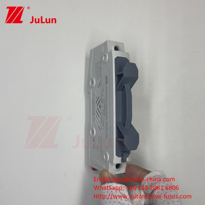 1000V 1500V 500V Solar PV Fuse 14x51mm Fuse Holder RT18W-32 22*58mm 1000DV Photovoltaic