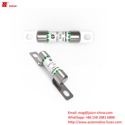 DC800V DC850V Harga Murah Mobil Baterai Pengisi Daya Sekrup Dengan Perlindungan EV OEM Logo