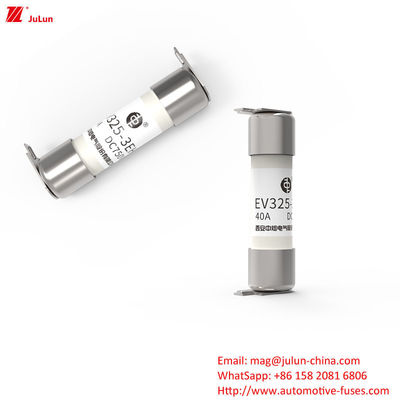 SINOFUSE EV325-3EH EV Series Ev Dc Fast Charger / Kendaraan Listrik Fast Charging S