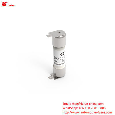 SINOFUSE EV325-3EH Bolt Screw Fuses Untuk Kendaraan Listrik