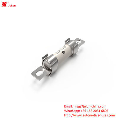 EV325 Perlindungan baut sekrup Ev Dc Fast Charger / Pengisian cepat kendaraan listrik