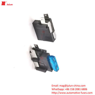 ANS / MIDI suku cadang mobil 30A-500A