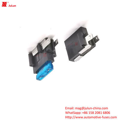 ANS / MIDI suku cadang mobil 30A-500A