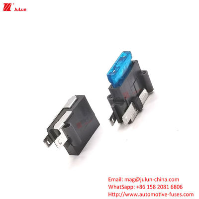 ANS / MIDI suku cadang mobil 30A-500A