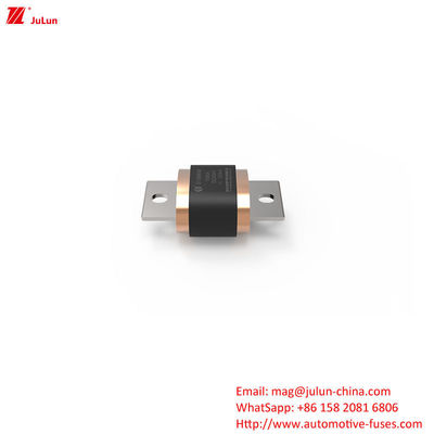 Fuse EV Untuk Kendaraan Jalan - EV8-MKM DC500V 500A-1000A
