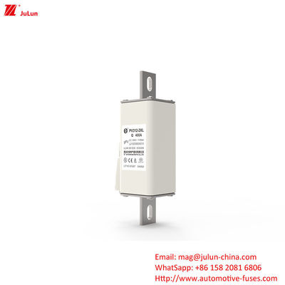 Panel Mount TUV CE dengan arus masuk maksimum 400A DC