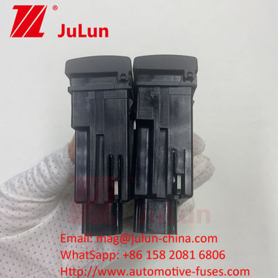 BC45-13A350-BA 24V 12V Switch Untuk Industri yang dapat dikustomisasi