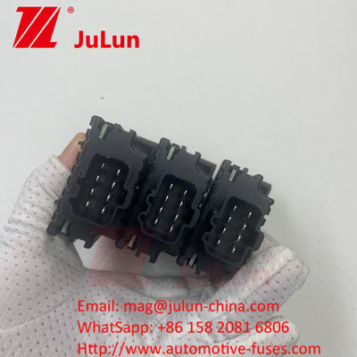 BC45-13A350-BA 24V 12V Switch Untuk Industri yang dapat dikustomisasi