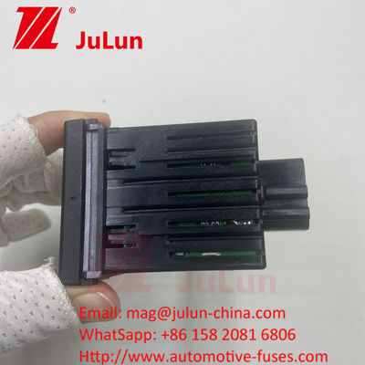 Switch Lamp Ficker Untuk Ford Truck BC45-13A350-BA 24V 12V