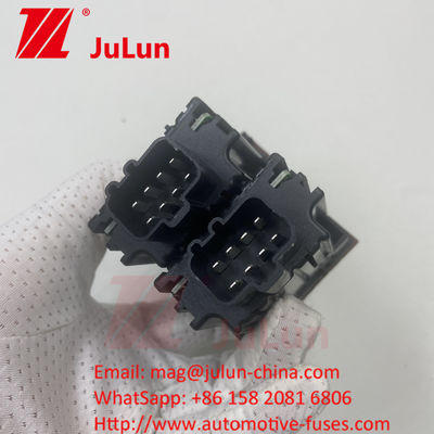 Lampu BC45-13A50-BA 12V Auto Safety Switch