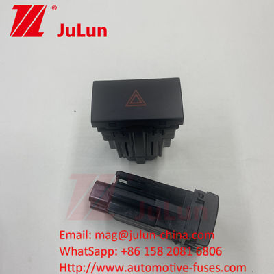 BC45-13A350-BA 12V Boat Safety Switch Heavy Duty Truck Power Untuk Motor Powerboat Taunch