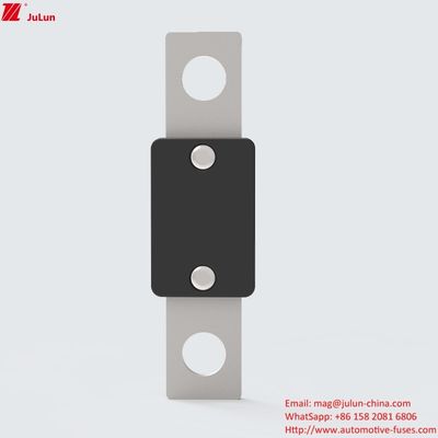 EV Fuse Bolt Screw dengan tegangan nominal 70VDC 150A-550A arus