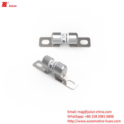 Fuse Kendaraan Listrik Sekrup Bolt Jenis 10KA Fuse Otomotif