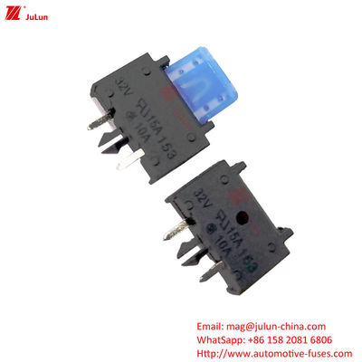 Auto Bolt Fuse 30V 30A-500A suku cadang mobil
