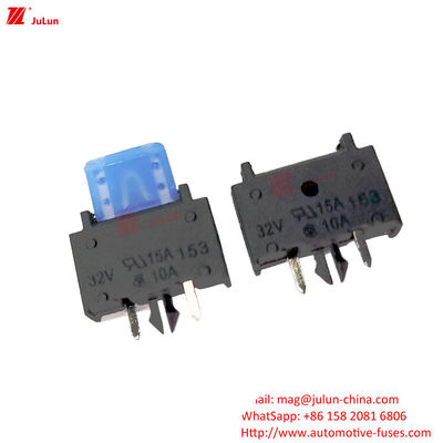 Auto Bolt Fuse 30V 30A-500A suku cadang mobil
