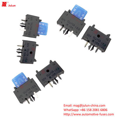 NS / MIDI Pemegang Sekring Otomotif Kecil 30A-100A