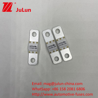 A121601-350A A121601-300A Pemutus sirkuit otomotif untuk perlindungan listrik yang andal