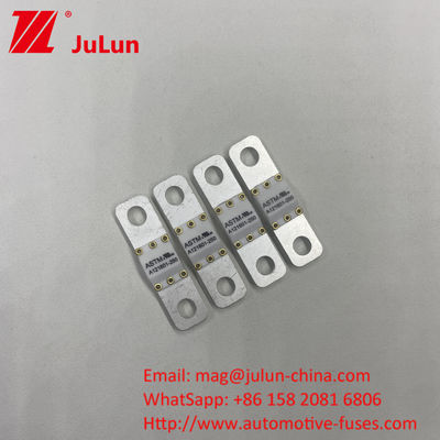 ASTM A121601-80A Fuse Micro Blade Otomotif 80 Amp