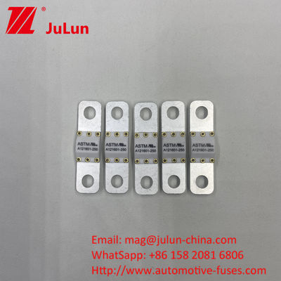 ASTM A121601-80A Fuse Micro Blade Otomotif 80 Amp