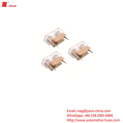 ANS / MIDI Pemegang sekring mobil kecil 30 ampere
