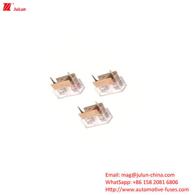 ANS / MIDI Pemegang sekring mobil kecil 30 ampere