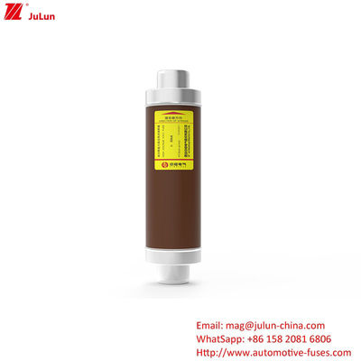 12 kV Volt Power Fuse untuk Transformer Potensial Peralatan Listrik