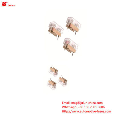 30amp-100amp arus ANS / MIDI pemegang sekring mobil kecil