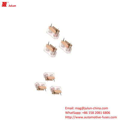 30amp-100amp arus ANS / MIDI pemegang sekring mobil kecil