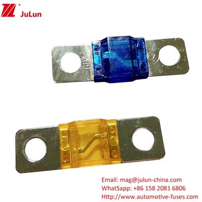ADS-40 ADS-50A ADS-150A ADS-200A Ev Fuse Protection Sistem Daya Listrik AC Ev Adaptor Pengisi Daya Kompatibel