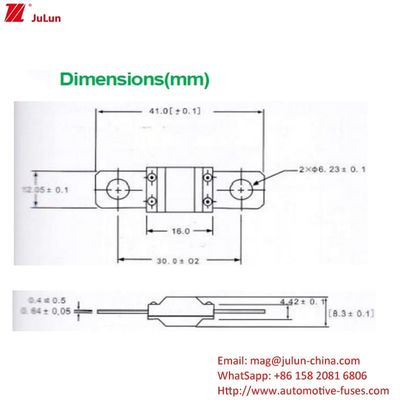 ADS-40 ADS-50A ADS-150A ADS-200A Ev Fuse Protection Sistem Daya Listrik AC Ev Adaptor Pengisi Daya Kompatibel