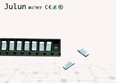 SMQ 2410 Chip Lambat Miniatur Papan Sirkuit Elektronik Perlindungan Sirkuit