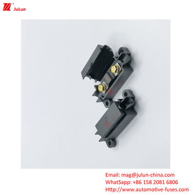 Kendaraan Listrik Mudah Reset Mooring Pemutus Sirkuit Mobil Untuk Bolt Fuse