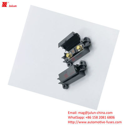 Bolt / Bolt 30A-500A Pemegang Sekring Mobil Premium Kecil