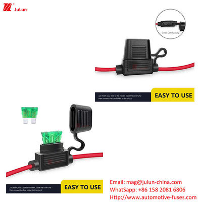 EU CE Current 30-500A Reset Bolt Circuit Breaker Dengan Satu Pole Atau Dua Pole