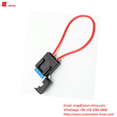 32V suku cadang otomotif Plastik / Nylon Shell Untuk Kendaraan Energi Baru Dan Kapal