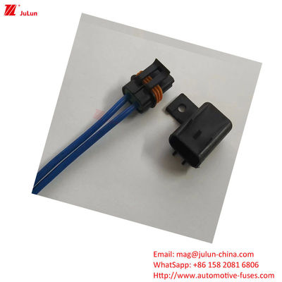 30A-500A Pemutus sirkuit pemotongan termal otomotif