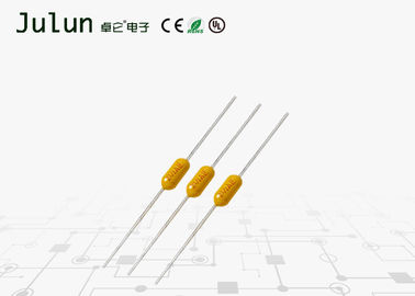 0.375A - 7A Fuse Thermal Resistor Kecil Kecil Presisi 0473 Series