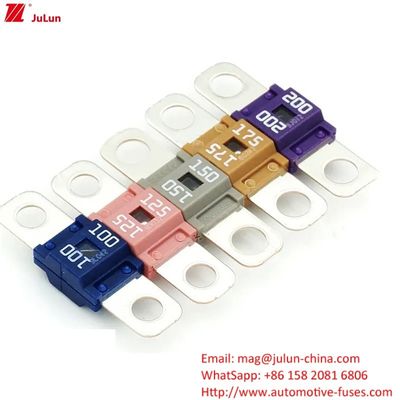 Tegangan Nominal 58V Ponsel EV Pengisi daya Cara Reset Perlindungan Otomatis