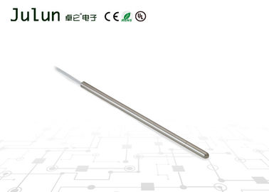 Paket USP11491 Paket Ntc Termistor Probe Stainless Steel Sensor Jenis Ntc