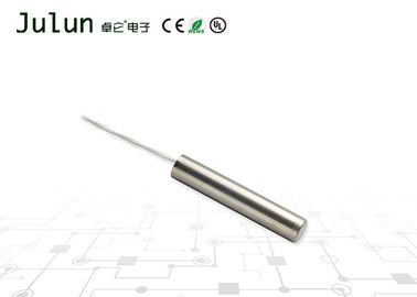 USP12920 NTC Thermal Resistor Penginderaan Suhu Thermistor CE / UL